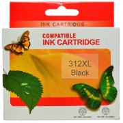 Compatible Epson 312XL Ink Cartridge (Any Colour)