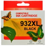 Compatible HP 932XL Ink Cartridge (Any Colour)