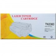 Compatible Brother TN3360 Toner Cartridge